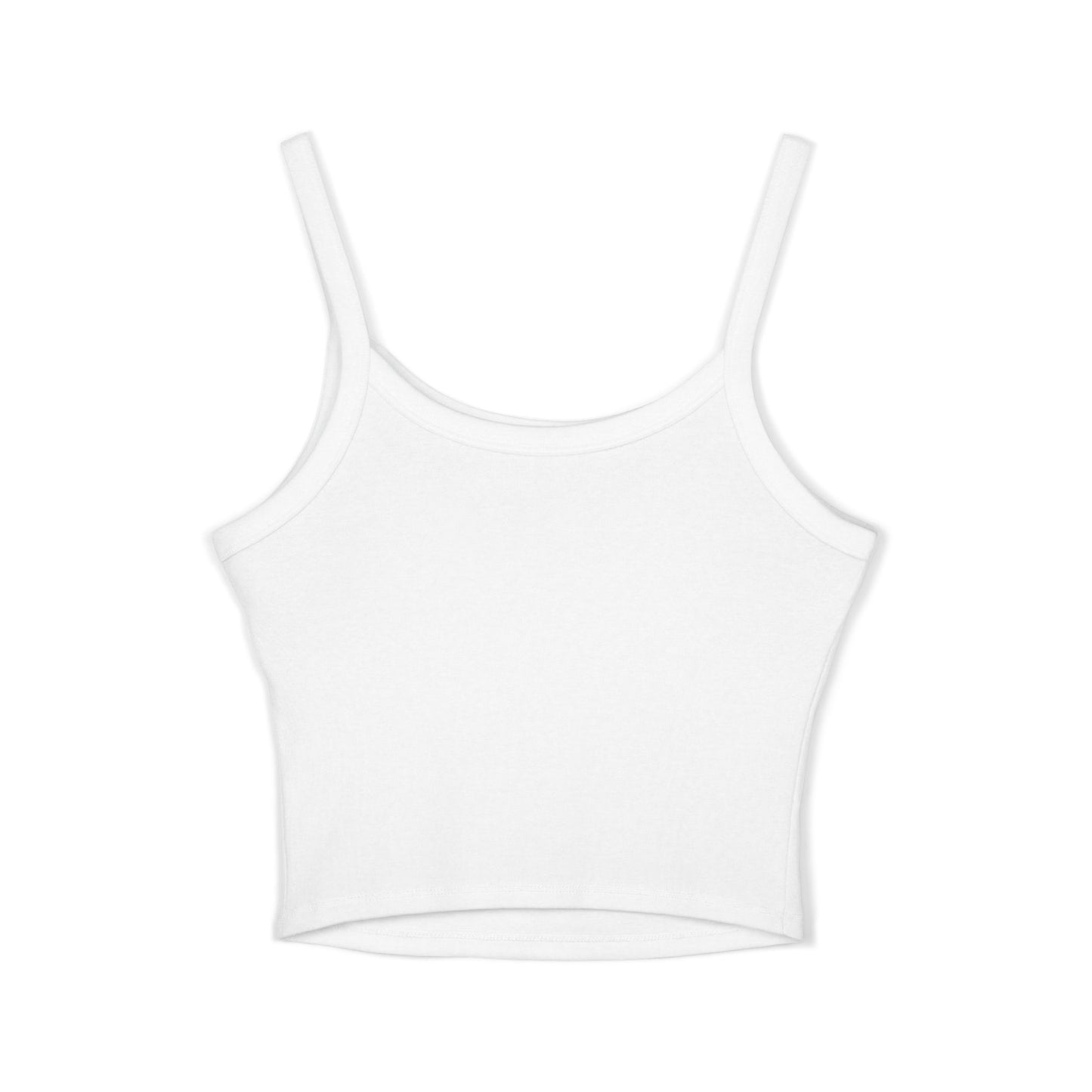 Sea Salt Sun Tank Top