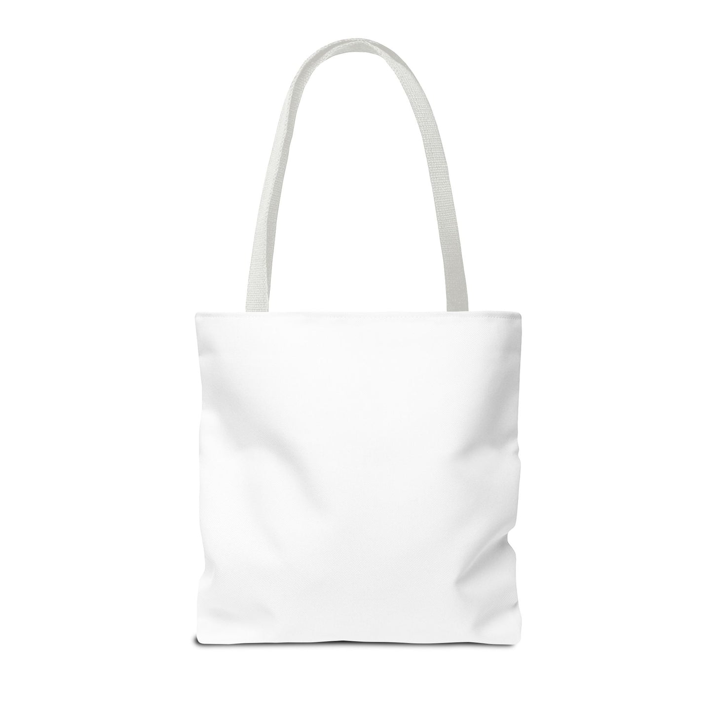 Hibiscus Tote Bag