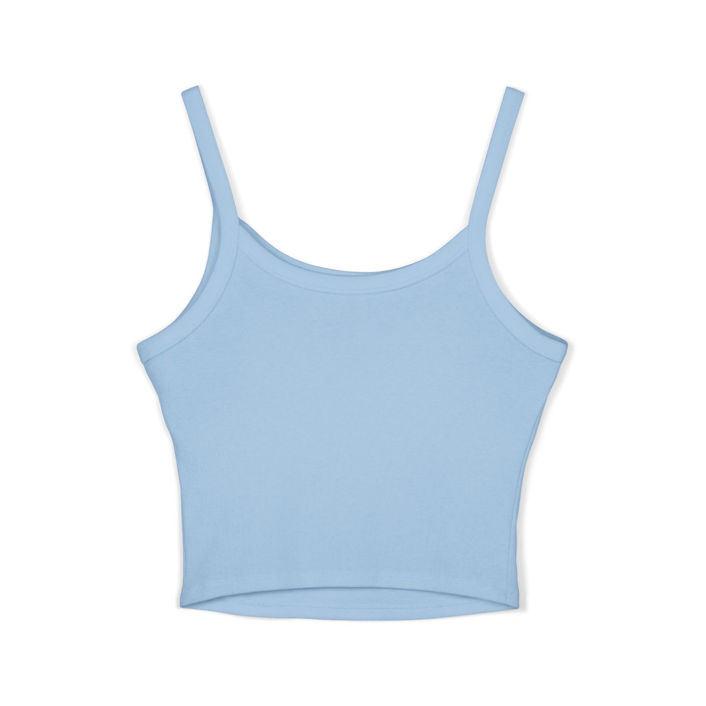 Make Heaven Crowded Tank Top