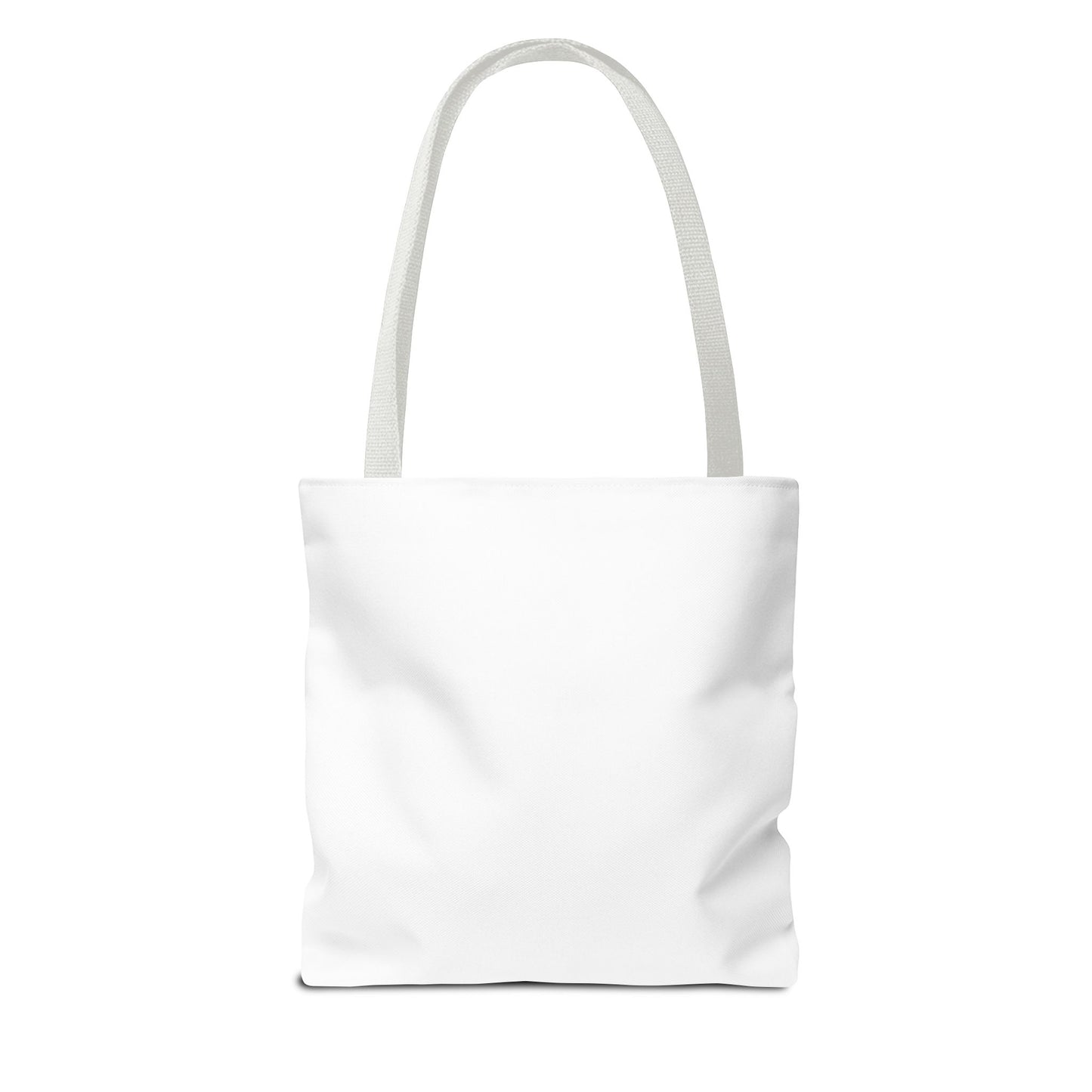 Sea, Salt, Sun Tote Bag